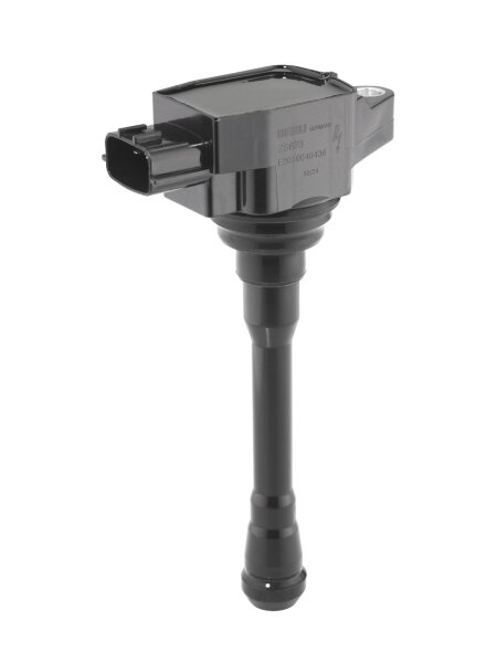 BorgWarner (BERU) ZS623 Zündspule
