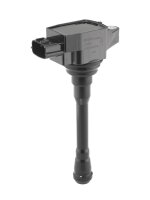 BorgWarner (BERU) ZS623 Zündspule