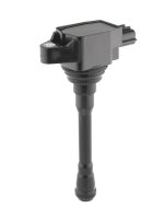 BorgWarner (BERU) ZS623 Zündspule