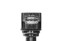 BorgWarner (BERU) ZS623 Zündspule