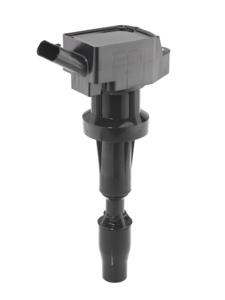 BorgWarner (BERU) ZSE262 Zündspule