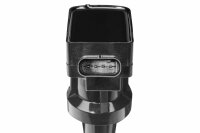 BorgWarner (BERU) ZSE262 Zündspule