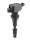 BorgWarner (BERU) ZSE262 Zündspule