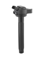 BorgWarner (BERU) ZSE261 Zündspule