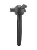 BorgWarner (BERU) ZSE261 Zündspule