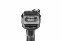 BorgWarner (BERU) ZSE261 Zündspule