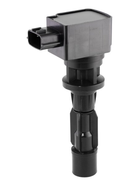 BorgWarner (BERU) ZSE311 Zündspule