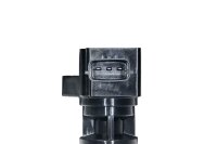 BorgWarner (BERU) ZSE311 Zündspule
