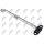 NTY ECD-NS-005 Ölleitung, Lader