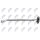 NTY ECD-NS-005 Ölleitung, Lader