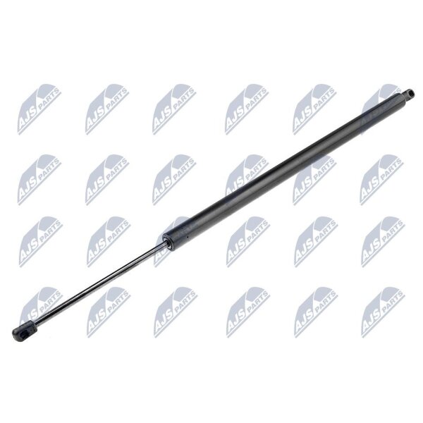 NTY AE-WW-050 Gasfeder, Koffer-/Laderaum