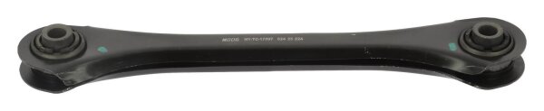MOOG HY-TC-17097 Lenker, Radaufhängung