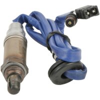 BOSCH 0 258 003 146 Lambdasonde