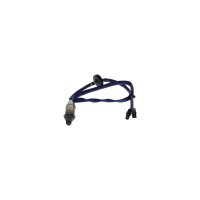BOSCH 0 258 003 146 Lambdasonde
