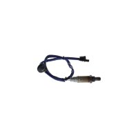 BOSCH 0 258 003 146 Lambdasonde