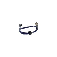 BOSCH 0 258 003 146 Lambdasonde