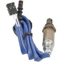 BOSCH 0 258 003 146 Lambdasonde