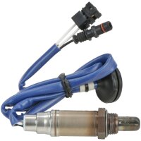 BOSCH 0 258 003 146 Lambdasonde