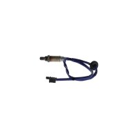 BOSCH 0 258 003 146 Lambdasonde