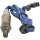 BOSCH 0 258 003 146 Lambdasonde