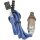 BOSCH 0 258 003 146 Lambdasonde