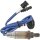BOSCH 0 258 003 146 Lambdasonde