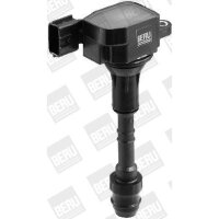 BorgWarner (BERU) ZSE079 Zündspule