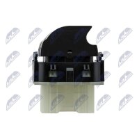 NTY EWS-RE-093 Schalter, Fensterheber