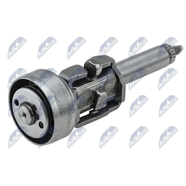 NTY NXX-WW-018 Wähl-/Schaltstange