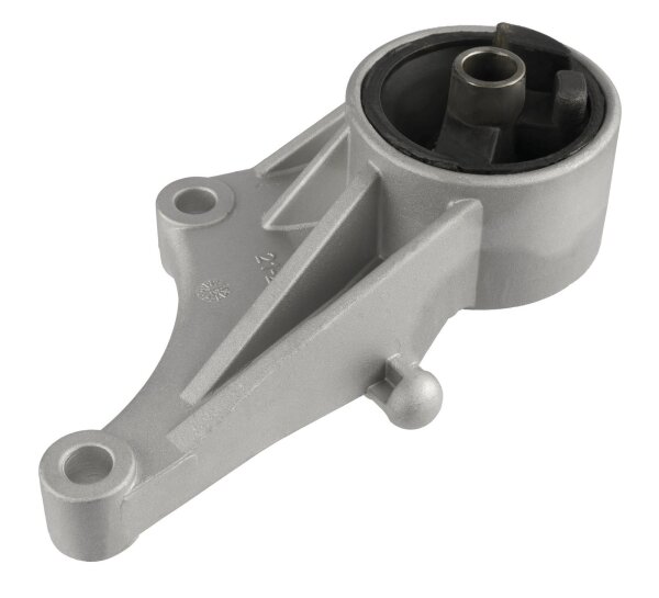LEMFÖRDER 25397 01 Lagerung, Motor
