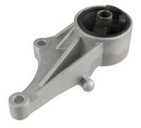 LEMFÖRDER 25397 01 Lagerung, Motor