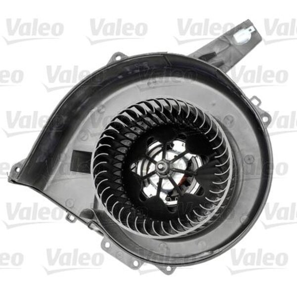 VALEO 715240 Innenraumgebläse
