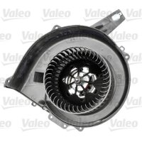 VALEO 715240 Innenraumgebläse