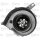 VALEO 715240 Innenraumgebläse