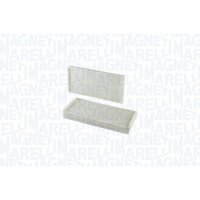 MAGNETI MARELLI 350203062420 Filter, Innenraumluft