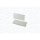 MAGNETI MARELLI 350203062420 Filter, Innenraumluft