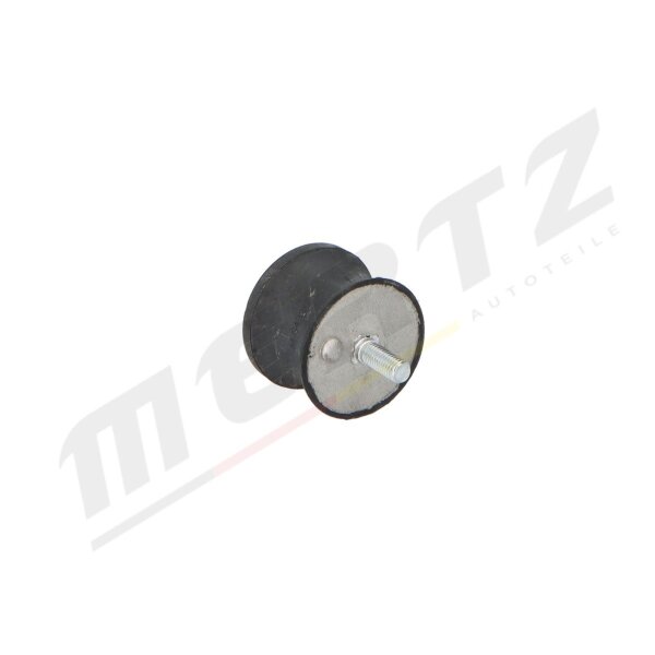 MERTZ M-S4339 Lagerung, Automatikgetriebe