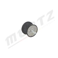 MERTZ M-S4339 Lagerung, Automatikgetriebe