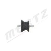 MERTZ M-S4339 Lagerung, Automatikgetriebe