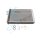 CLIMTEX CH3-055 Wärmetauscher, Innenraumheizung