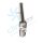 CLIMTEX CH3-055 Wärmetauscher, Innenraumheizung