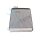CLIMTEX CH3-055 Wärmetauscher, Innenraumheizung