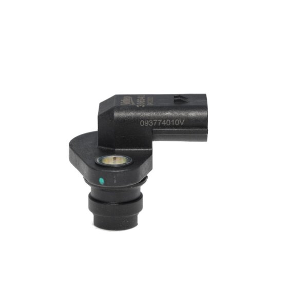 VALEO 366541 Sensor, Nockenwellenposition