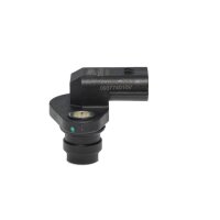 VALEO 366541 Sensor, Nockenwellenposition