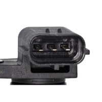 VALEO 366541 Sensor, Nockenwellenposition