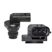 VALEO 366541 Sensor, Nockenwellenposition