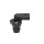 VALEO 366541 Sensor, Nockenwellenposition