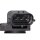 VALEO 366541 Sensor, Nockenwellenposition