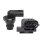 VALEO 366541 Sensor, Nockenwellenposition