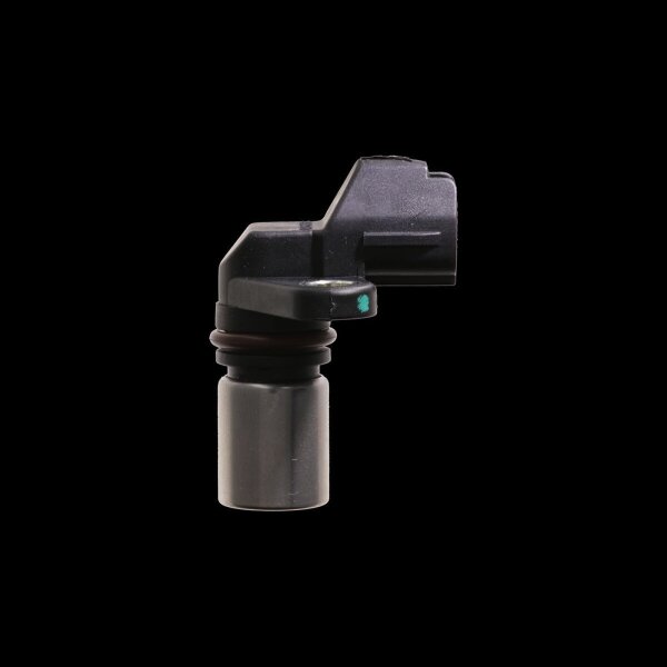 VALEO 366526 Sensor, Nockenwellenposition